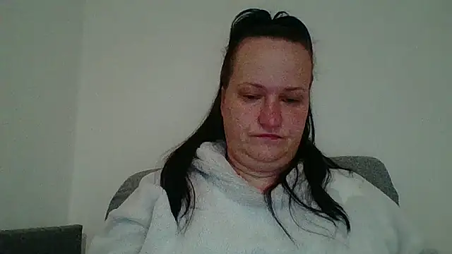 Snapshot of _squirty_cum_lady_ chatting on 09.28.25 squirty cum lady online show from 09.28.25