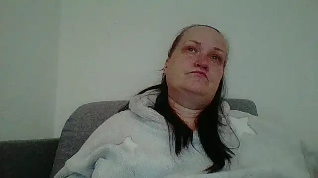 Snapshot of _squirty_cum_lady_ chatting on 09.28.25 squirty cum lady online show from 09.28.25