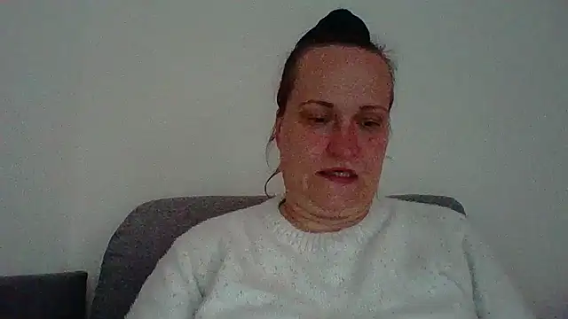 Snapshot of _squirty_cum_lady_ chatting on 09.30.25 squirty cum lady online show from 09.30.25