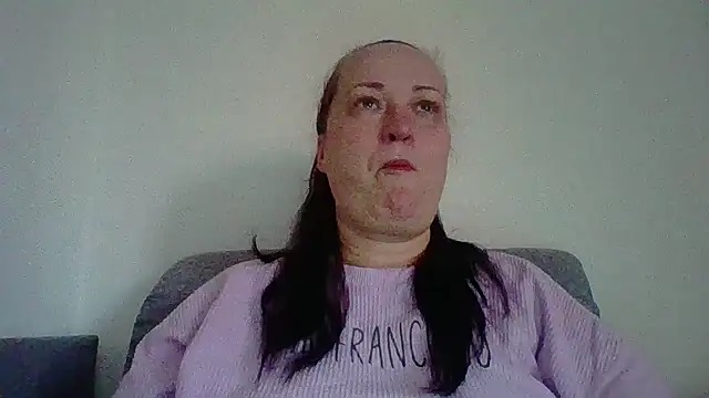 Snapshot of _squirty_cum_lady_ chatting on 10.01.25 squirty cum lady online show from 10.01.25