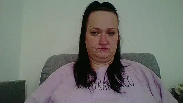 Snapshot of _squirty_cum_lady_ chatting on 10.02.25 squirty cum lady online show from 10.02.25