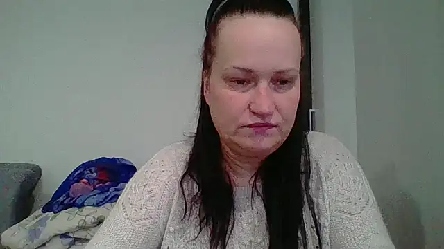 Snapshot of _squirty_cum_lady_ chatting on 10.04.25 squirty cum lady online show from 10.04.25