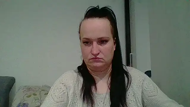 Snapshot of _squirty_cum_lady_ chatting on 10.04.25 squirty cum lady online show from 10.04.25