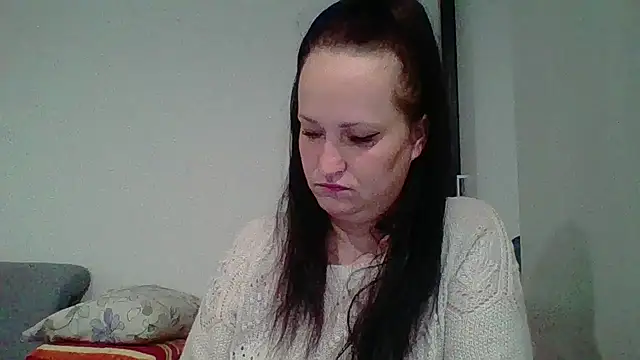 Snapshot of _squirty_cum_lady_ chatting on 10.05.25 squirty cum lady online show from 10.05.25
