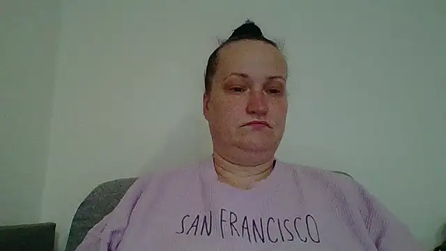 Snapshot of _squirty_cum_lady_ chatting on 10.08.25 squirty cum lady online show from 10.08.25