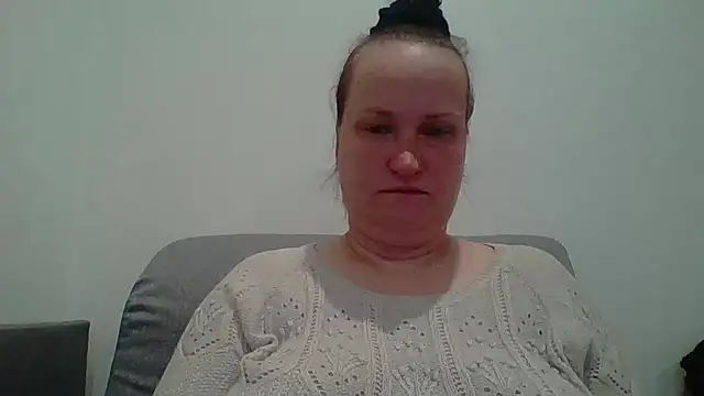 Snapshot of _squirty_cum_lady_ chatting on 10.09.25 squirty cum lady online show from 10.09.25