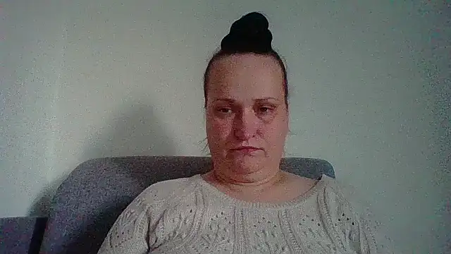 Snapshot of _squirty_cum_lady_ chatting on 10.09.25 squirty cum lady online show from 10.09.25
