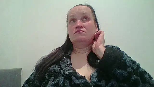 Snapshot of _squirty_cum_lady_ chatting on 10.14.25 squirty cum lady online show from 10.14.25