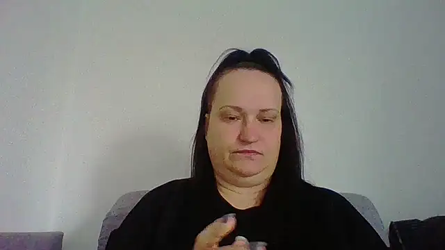 Snapshot of _squirty_cum_lady_ chatting on 10.15.25 squirty cum lady online show from 10.15.25