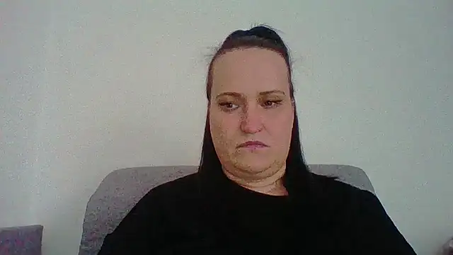Snapshot of _squirty_cum_lady_ chatting on 10.16.25 squirty cum lady online show from 10.16.25