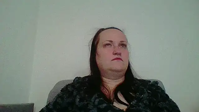 Snapshot of _squirty_cum_lady_ chatting on 10.17.25 squirty cum lady online show from 10.17.25