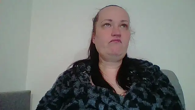 Snapshot of _squirty_cum_lady_ chatting on 10.22.25 squirty cum lady online show from 10.22.25