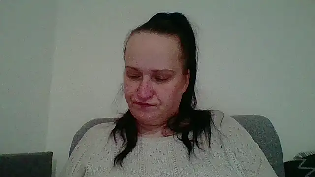  squirty cum lady  online show from 11.09.25