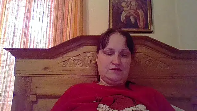  squirty cum lady  online show from 02.18.26