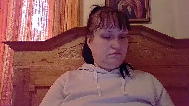  squirty cum lady  online show from 02.26.26