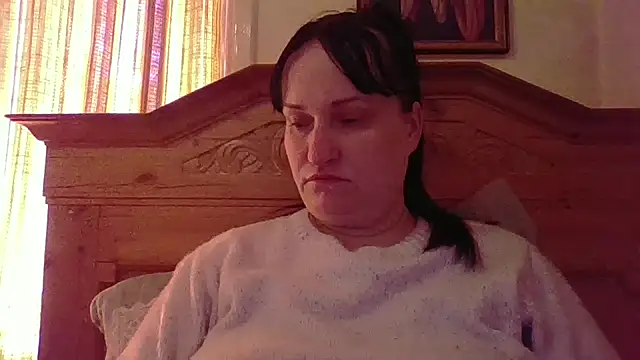  squirty cum lady  online show from 04.11.26