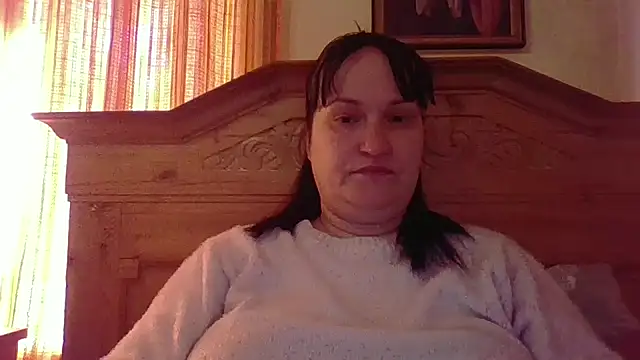  squirty cum lady  online show from 04.12.26