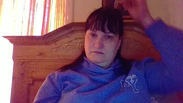  squirty cum lady  online show from 04.15.26