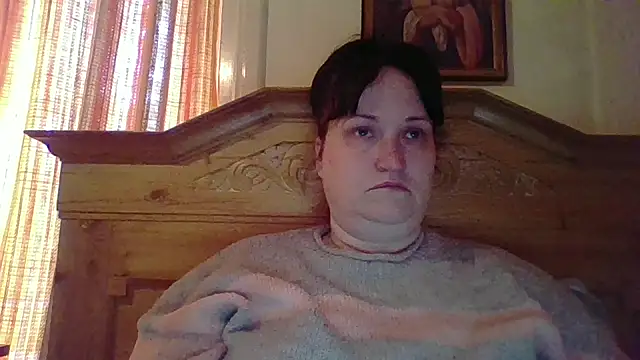  squirty cum lady  online show from 04.16.26