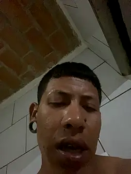 nowex18 online show from 11.24.25