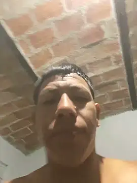 nowex18 online show from 12.18.25