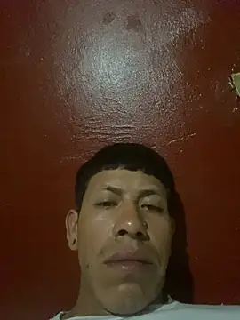 nowex18 online show from 02.02.26