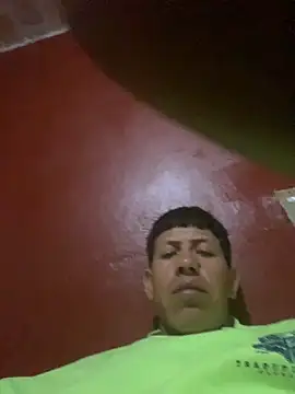 nowex18 online show from 02.03.26