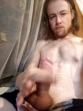 NochnoyGest online show from 09.18.25