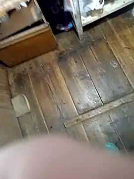 NochnoyGest online show from 09.19.25