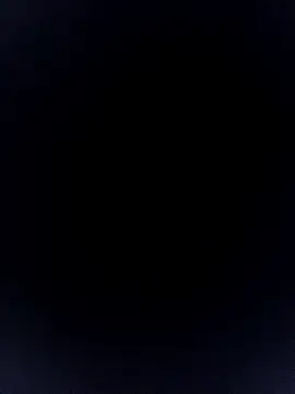 NochnoyGest online show from 10.03.25