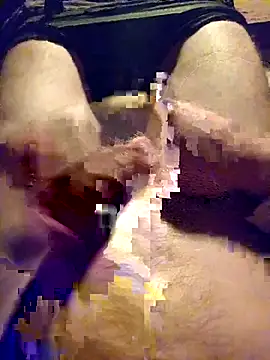 NochnoyGest online show from 10.05.25