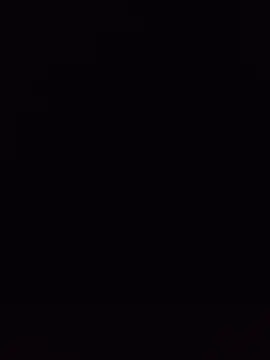 NochnoyGest online show from 11.06.25