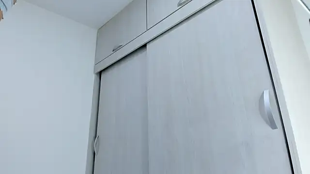 Amelia Debora Antonella online show from 01.11.26