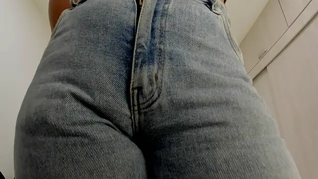 Amelia Debora Antonella online show from 03.05.26