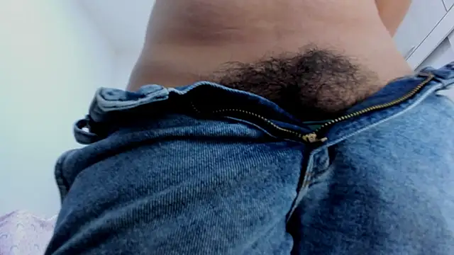 Amelia Debora Antonella online show from 03.30.26