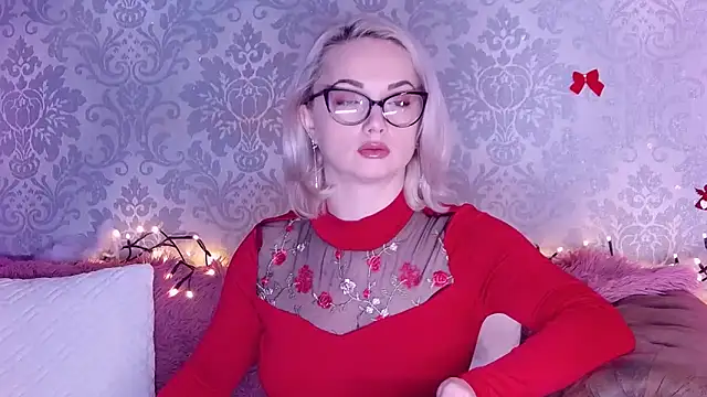 Snapshot of EllianaReese chatting on 01.15.26 EllianaReese online show from 01.15.26