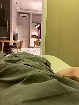 fekedaniel1999 online show from 01.15.26