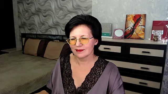 VitaCharm online show from 01.16.26