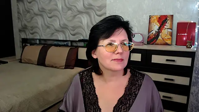 VitaCharm online show from 02.23.26