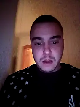 Snapshot of franat chatting on 01.06.26 franat online show from 01.06.26