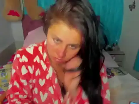 Dana Jeins online show from 12.22.24