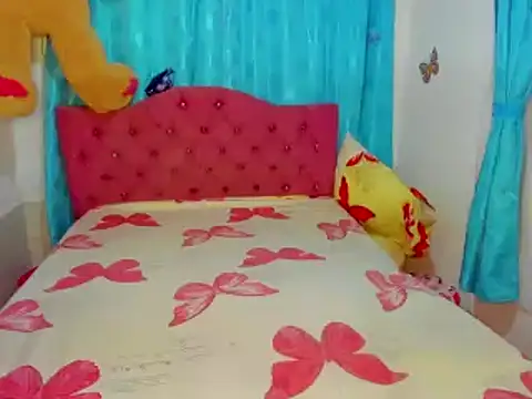 Dana Jeins online show from 01.08.25