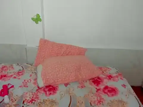 Dana Jeins online show from 02.15.25