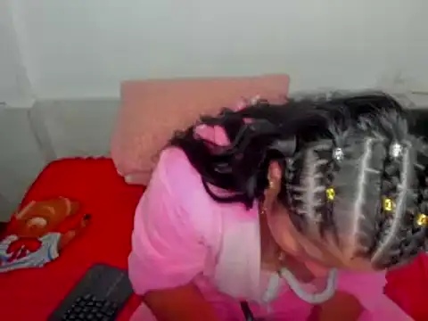 Dana Jeins online show from 03.08.25