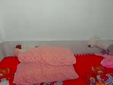 Dana Jeins online show from 03.08.25