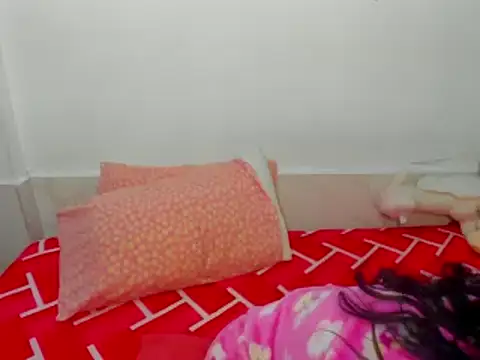 Dana Jeins online show from 03.09.25