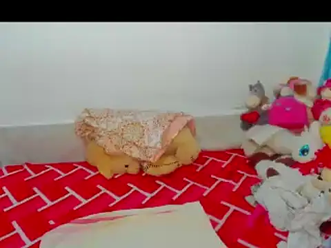 Dana Jeins online show from 03.14.25