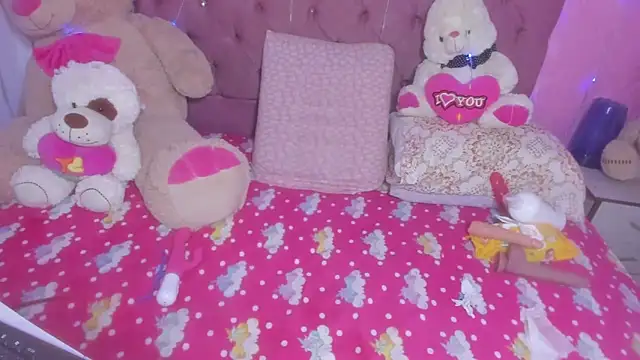 Dana Jeins online show from 01.31.26