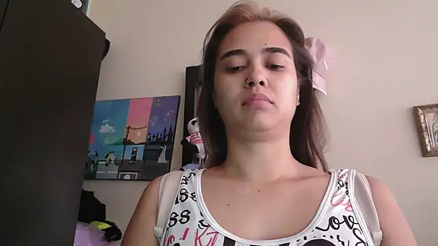 trianabell online show from 03.06.26