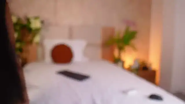 Ana Maria11 online show from 01.15.26